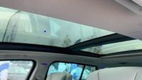 Renault Espace 1.6 dCi 160ch energy Initiale Paris EDC — photo 31