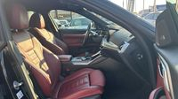 Bmw I4 M50 544ch — photo 15