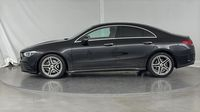 Mercedes Cla 200 d 150ch AMG Line 8G-DCT 8cv — photo 7