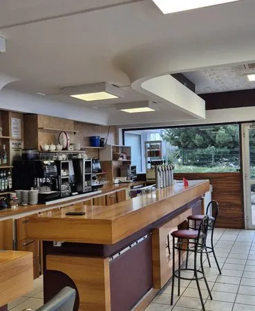 Murs commerciaux 72 m² Grenoble