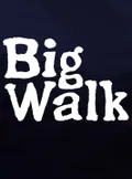 Big Walk