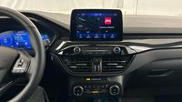 Ford Kuga 2.5 Duratec 190ch FHEV E85 ST-Line BVA — photo 19