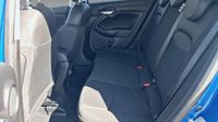 Fiat 500x 1.5 FireFly Turbo 130ch S/S Hybrid DCT7 — photo 10