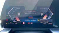 Bmw Série 2 Active Tourer 218d 150ch Business Design DKG7 — photo 10