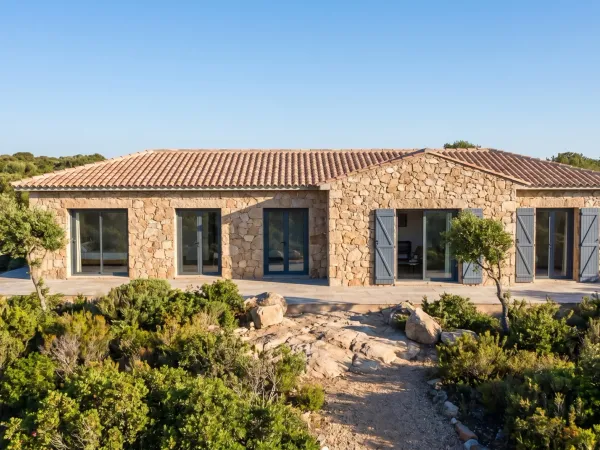 Maison 3 pièces 110 m²