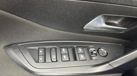 Peugeot 308 Sw 1.5 BlueHDi 130ch S&S Active Pack — photo 28