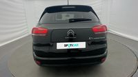 Citroen C4 Spacetourer BlueHDi 130ch S&S Business + E6.d-TEMP — photo 5