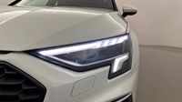 Audi A3 Sportback 35 TDI 150ch S line S tronic 7 — photo 17