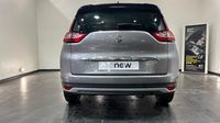 Renault Grand Scénic 1.3 TCe 140ch Intens EDC - 21 — photo 6