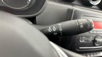 Dacia Duster 1.5 Blue dCi 115ch Confort 4x2 E6U — photo 24