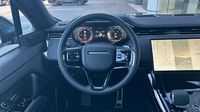 Land-Rover Range Rover Sport 3.0 P460e 460ch PHEV Dynamic Midnight Edition — photo 10