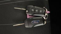 Ford Fiesta 1.0 EcoBoost 95ch Connect Business Nav 5p — photo 16
