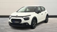 Citroen C3 1.2 PureTech 83ch S&S Shine