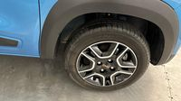 Dacia Spring 65ch Extreme — photo 20