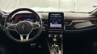 Renault Arkana 1.3 TCe 140ch FAP RS Line EDC -21B — photo 11
