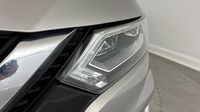 Nissan Qashqai 1.7 dCi 150ch Tekna 2019 — photo 17