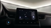 Renault Arkana 1.6 E-Tech 145ch Business — photo 18