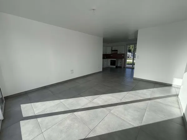 Maison 5 pièces 76 m²