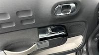 Citroen C3 1.5 BlueHDi 100ch S&S Shine E6.d — photo 18