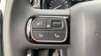 Citroen C3 1.2 PureTech 83ch S&S MAX — photo 16