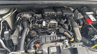 Citroen Berlingo Van M 650kg BlueHDi 100 S&S Driver — photo 12