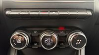 Renault Captur 1.0 TCe 90ch Intens -21 — photo 22
