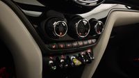 Mini Countryman Cooper SE 125ch + 95ch Edition Premium Plus ALL4 BVA6 — photo 26