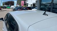 Renault Clio 1.0 TCe 90ch Evolution - 24 — photo 22