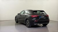 Mercedes Classe A 180 d 116ch Progressive Line 8G-DCT — photo 8