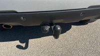 Dacia Duster 1.5 Blue dCi 115ch Prestige 4x2 E6U — photo 35