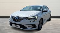 Renault Mégane 1.5 Blue dCi 115ch Intens EDC -21B