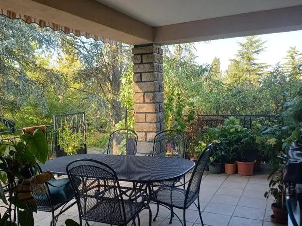 Belle maison traditionnelle de 233 m2