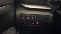 Mitsubishi Eclipse Cross 2.4 MIVEC PHEV 188ch Intense 4WD — photo 27