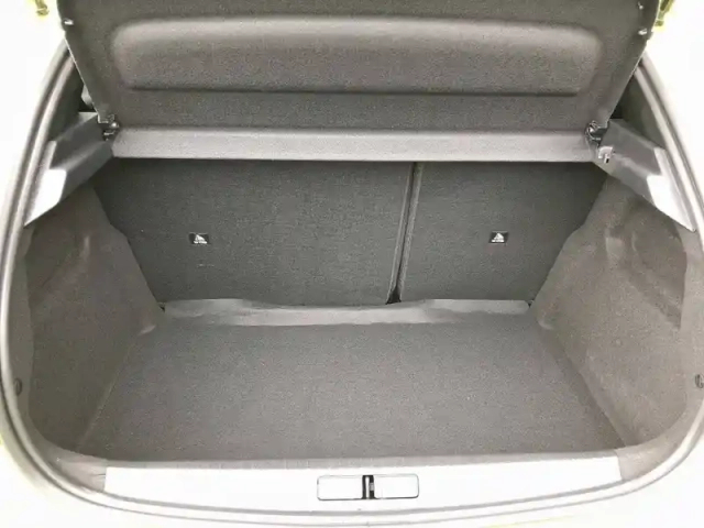 Peugeot 208 puretech 100 s&amp;s bvm6 — photo 6