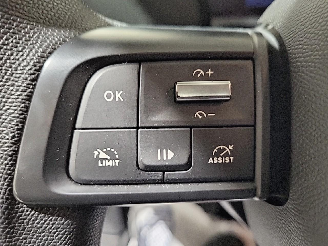 Citroën C4 bluehdi 110 s&s bvm6 live pack business — photo 22