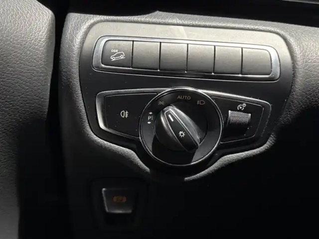 Mercedes Cla v 300 d 4matic avantgarde extr — photo 20