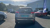 Peugeot 3008 1.5 BlueHDi 130ch S&S GT EAT8 — photo 6