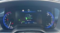 Toyota Corolla 122h Dynamic Business + Programme Beyond Zero Academy MY22 — photo 10