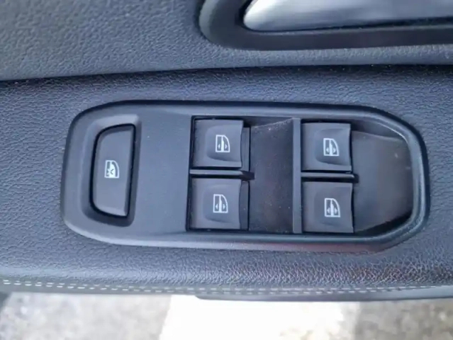 Dacia Duster ii prestige + blue dci 115 4x2 — photo 27