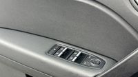 Renault Captur 1.0 Eco-G 100ch Evolution — photo 16
