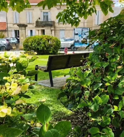 Appartement 2 pièces 44 m² à vendre à La Teste-De-Buch (33260)