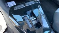 Opel Corsa 1.2 Turbo Hybrid 100ch Edition e-BVA6 — photo 27