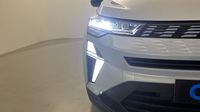 Renault Symbioz 1.8 E-Tech full hybrid 160ch Evolution - 25 — photo 17
