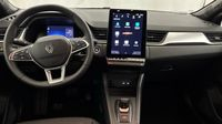 Renault Symbioz 1.8 E-Tech full hybrid 160ch Evolution - 25 — photo 11