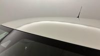 Peugeot 208 1.2 PureTech 75ch S&S Active Pack — photo 22