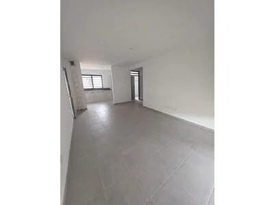 Villa Macouria 3 pièce(s) 82.53 m2