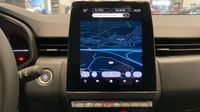 Mitsubishi Colt 1.0 MPI-T 91ch Business 2025 — photo 19