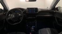 Peugeot 2008 1.5 BlueHDi 130ch S&S Allure Pack EAT8 125g — photo 11