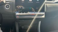 Renault Symbioz 1.8 E-Tech full hybrid 160ch Evolution - 25 — photo 26