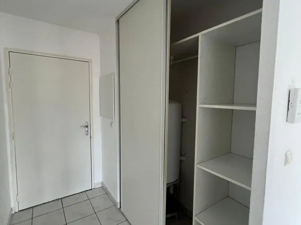 T2 ideal investisseur